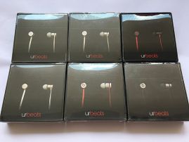 Picture of Beats Bydr Dre Ur Beats Six Color Matching Scan True Mark _SKU222445005012